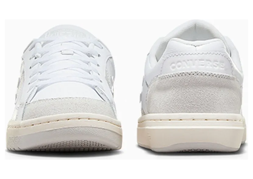 converse-pro-blaze A09850C