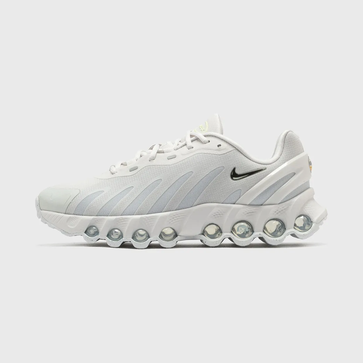 nike-air-max HF7310017