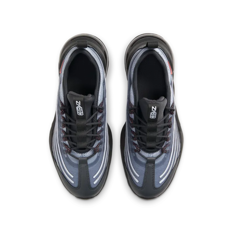 Nike Air Max ZM950 Older Kids’ Grey (CN9835-004)