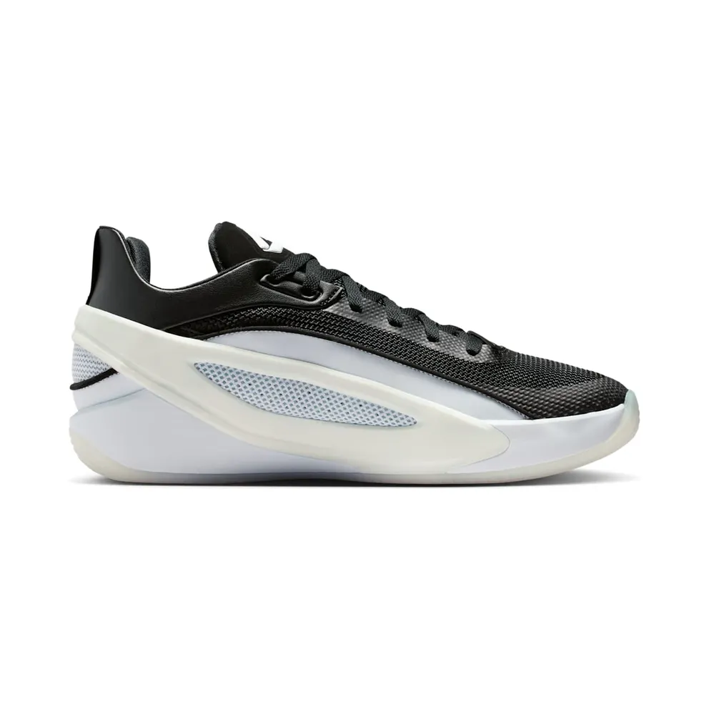 Jordan Luka 5 “Orca” (HV8082-003)