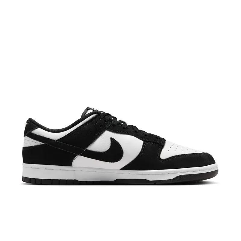 Nike Dunk Low PRM Curry (FQ8249-100)