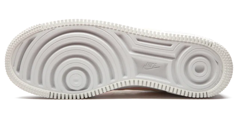 nike-air-force CI0919-107