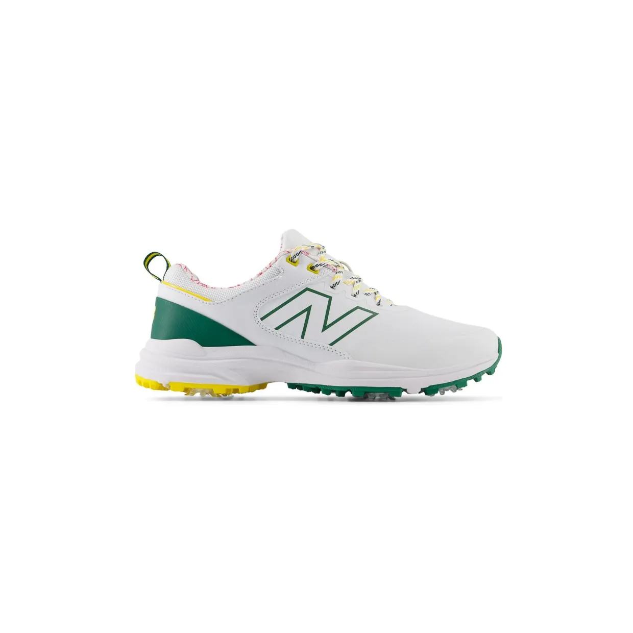 new-balance-sneaker MG202WG