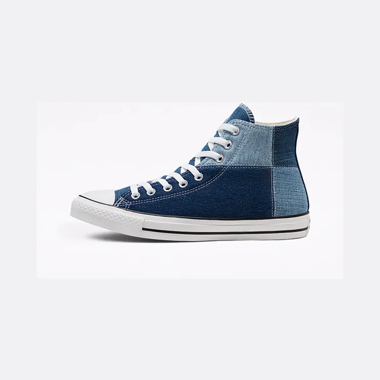 converse-chuck-taylor-all-star 168843C