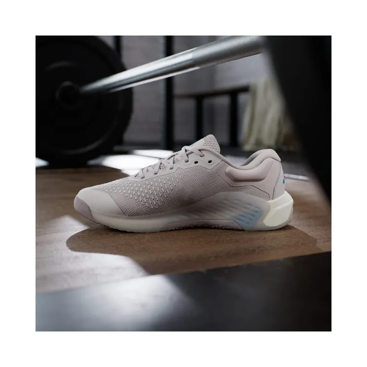 adidas-dropset JR4668
