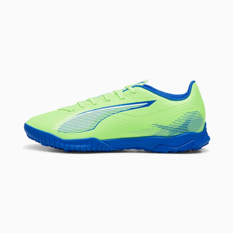 puma-ultra-5 107905-03
