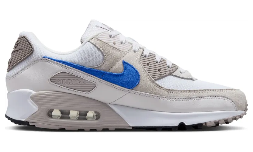 nike-air-max DM0029-110