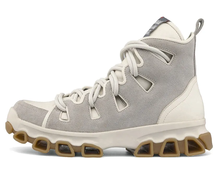 brands-other-sneaker 46631-002