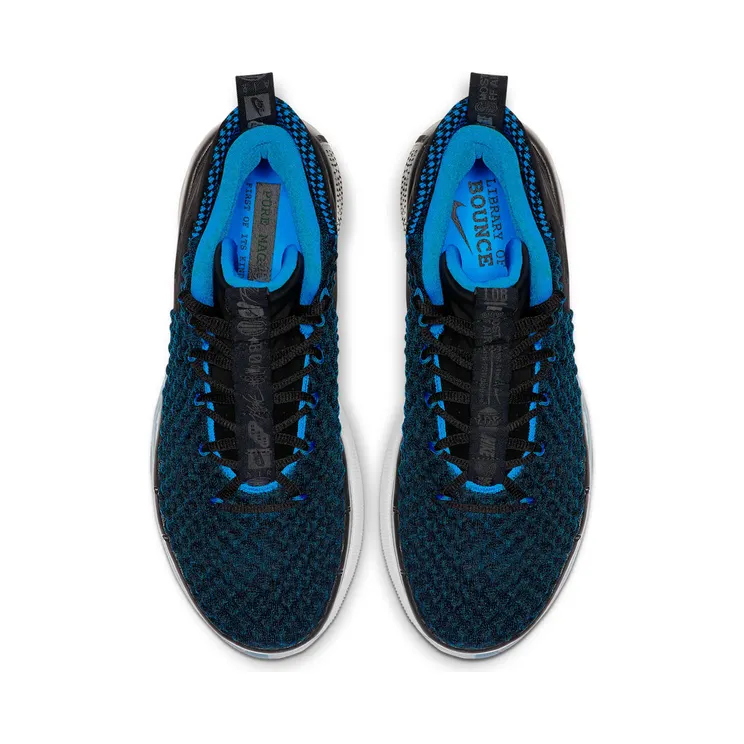 nike-alphadunk BQ5401-002