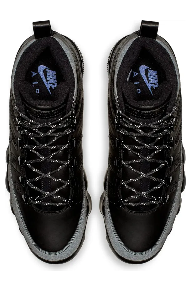 air-jordan-9 AR4491-001