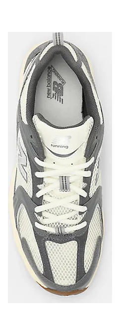 new-balance-530 MR530ACS