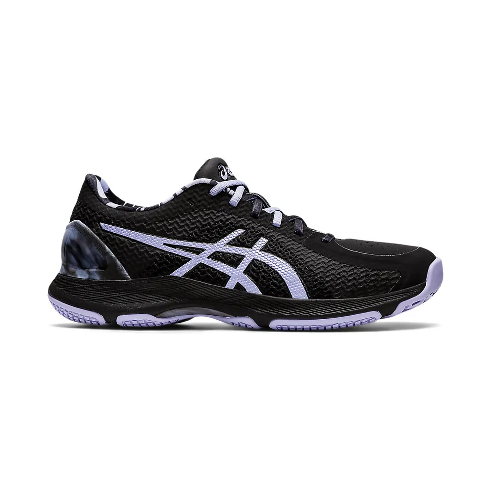 Asics Netburner Super™ Ff Black/Vapor (1072A060.002)