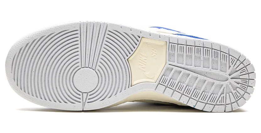 nike-dunk-sb DQ5130-400