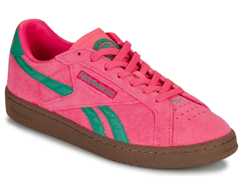 reebok-club-c 100229526