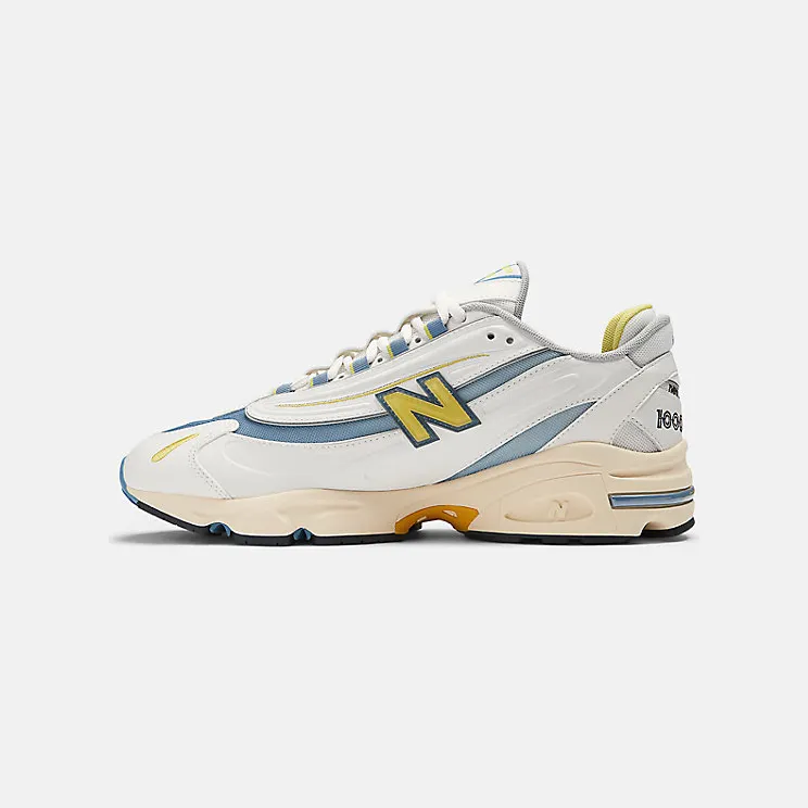 new-balance-1000 M1000CA