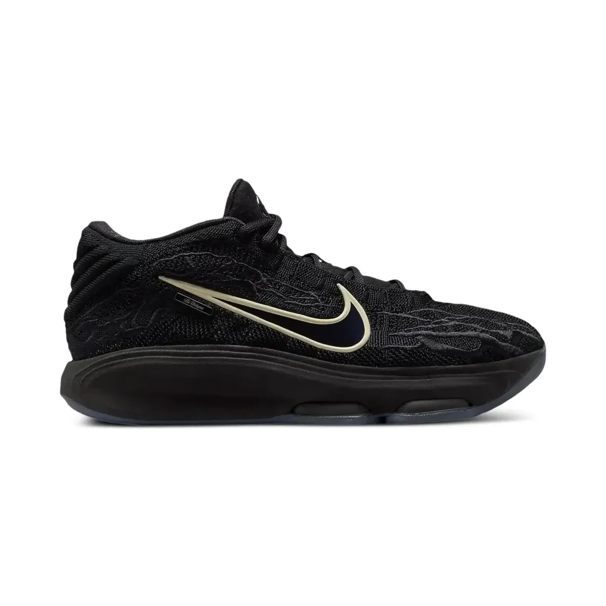 nike-zoom IB4169