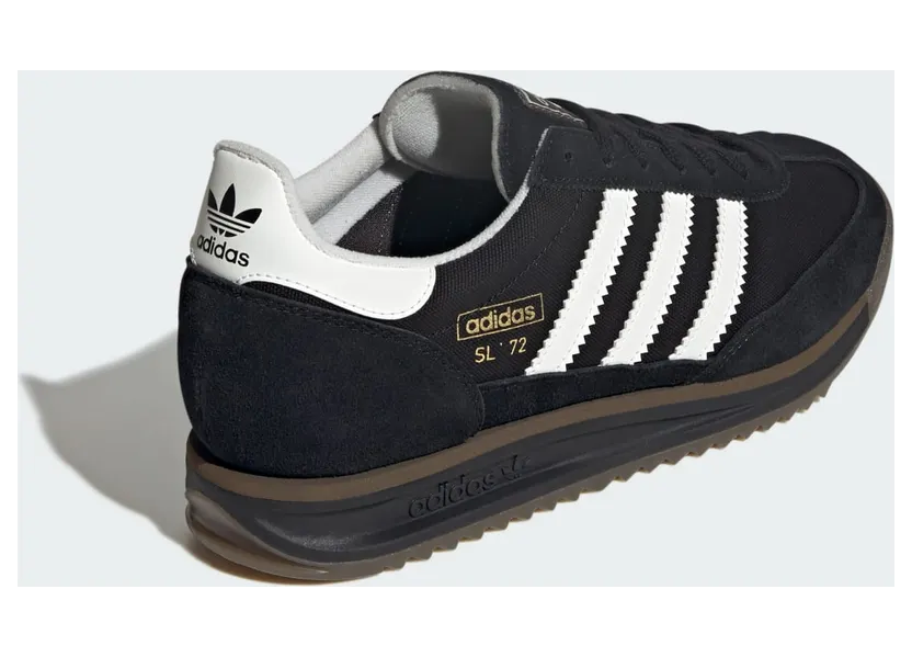 adidas-sl JR8771