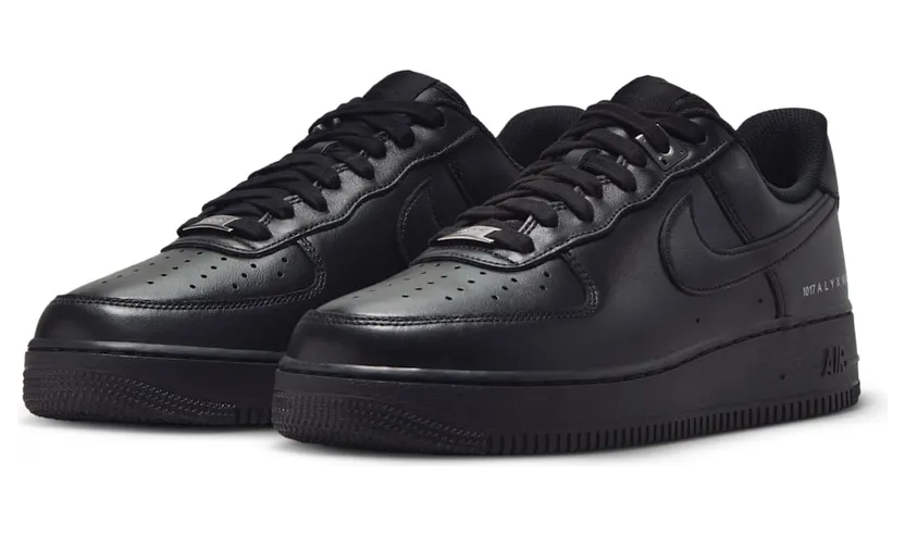 nike-air-force FJ4908-001