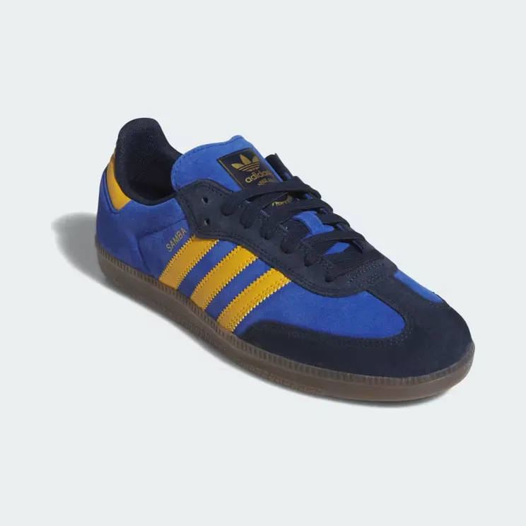 adidas-samba HQ9283