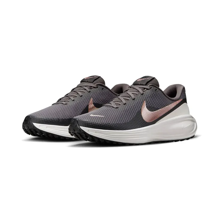 nike-revolution HJ8485-200