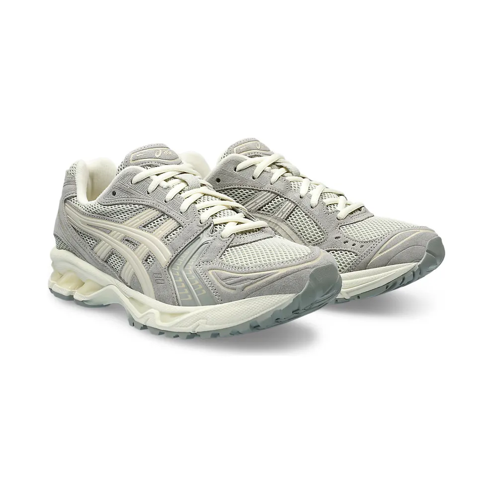 Asics Gel-kayano 14 White Sage/Smoke Grey (1201A161.028)