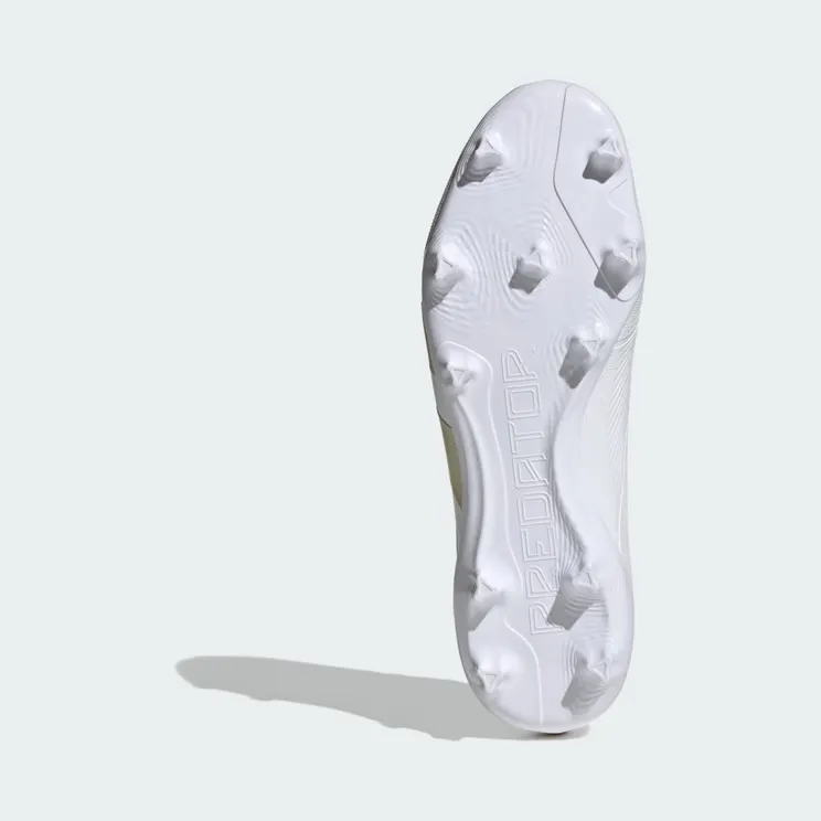 adidas-predator IF6346