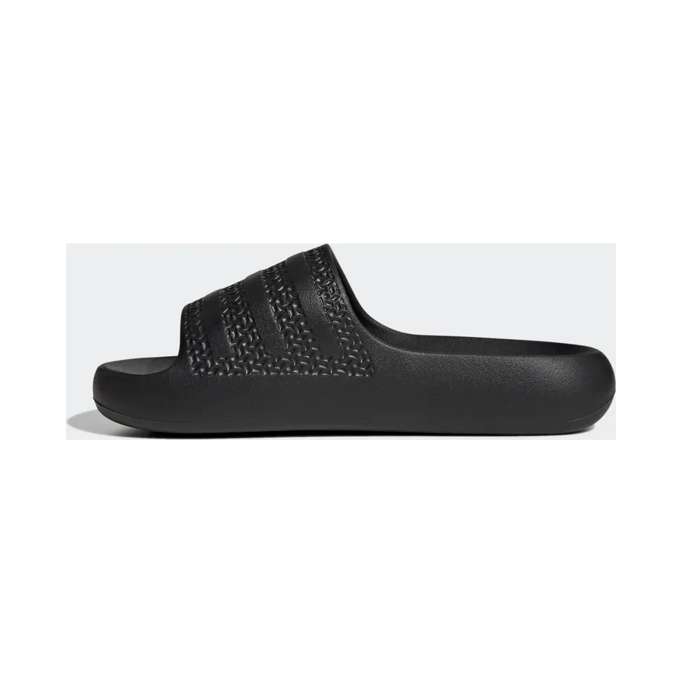 Adidas Adilette Ayoon Slides Core Black / Cloud White / Core Black (GX1979)