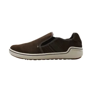 Merrell Primer Laceless LTR “Boulder” (J16677)