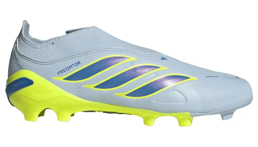 adidas-predator JR7889