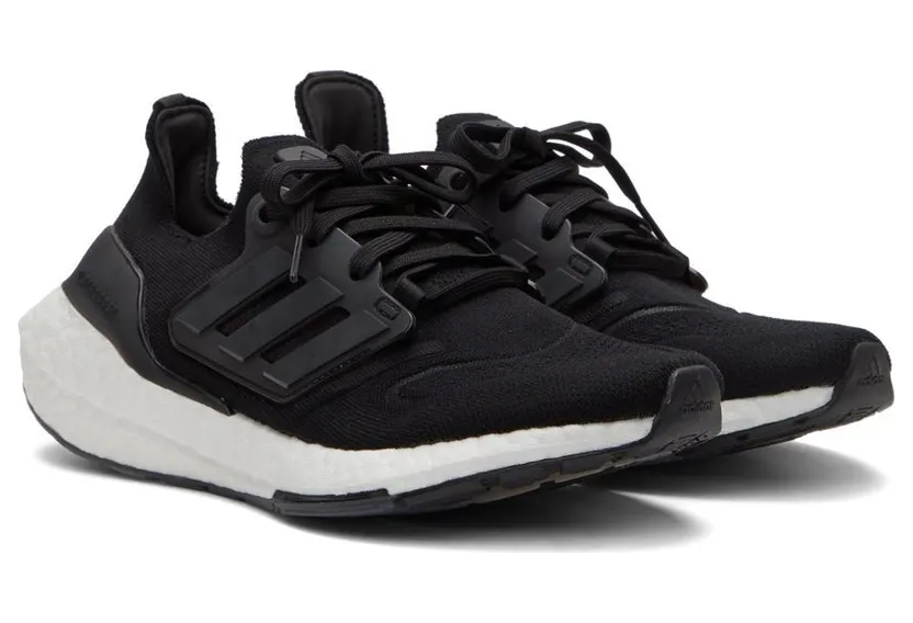 adidas-ultraboost GX3062
