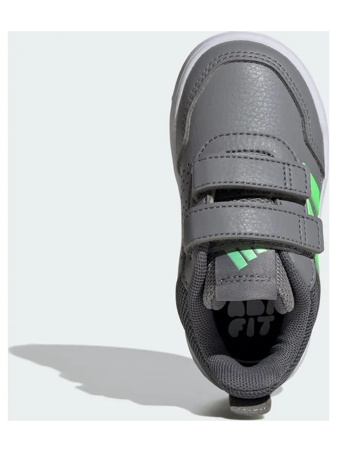adidas-tensaur JQ1848