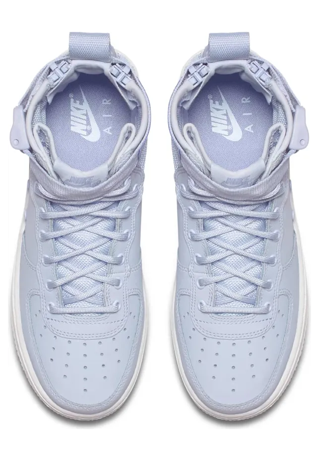 nike-sf-af-1 AJ0424-500