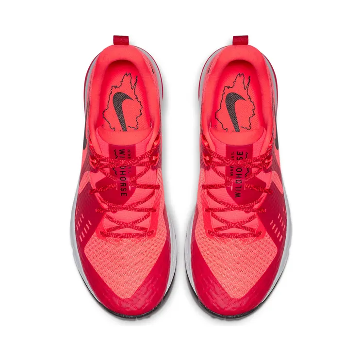 nike-air-zoom AQ2222-600