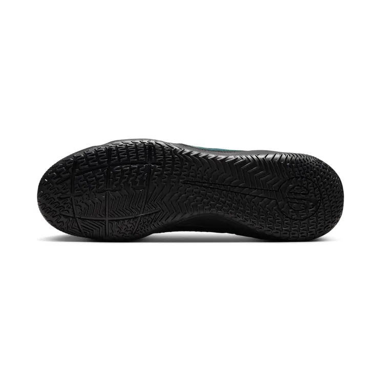jordan-academy DV4341-002
