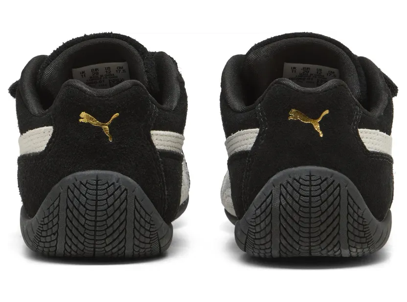 puma-speedcat 405960_01