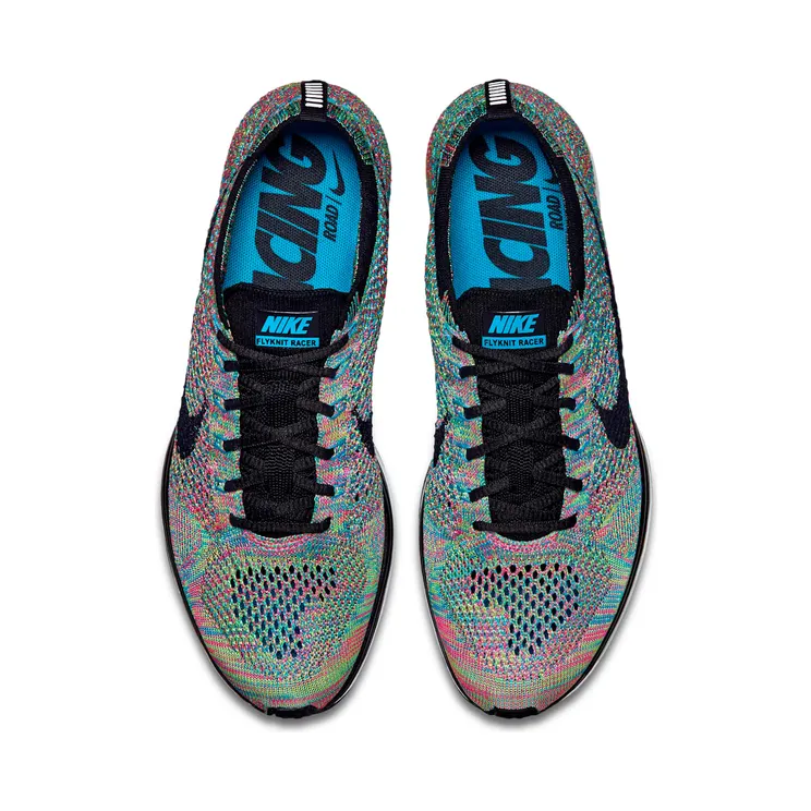 nike-flyknit-racer 526628-304