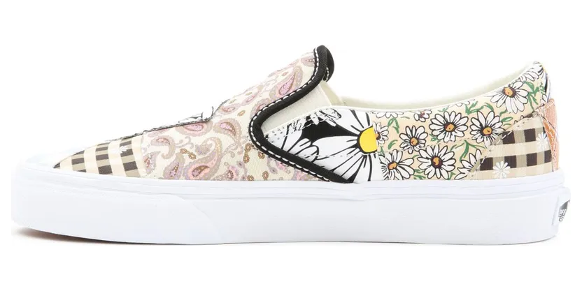 vans-slip-on VN0A5AO8420
