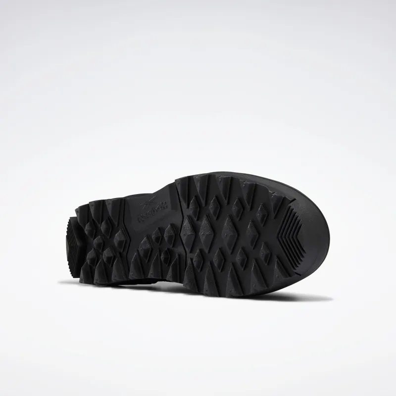 reebok-club-c H69134