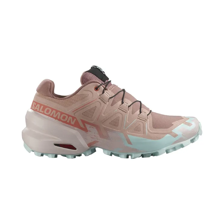 Salomon Speedcross no-color-found (L47766500)