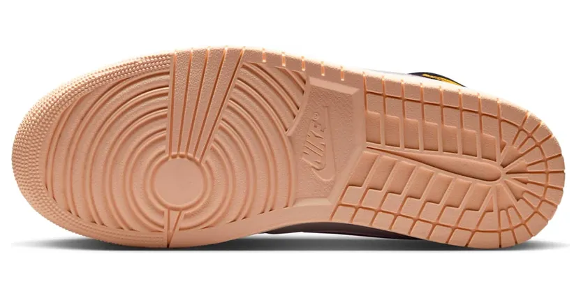 air-jordan-1 II3789-001