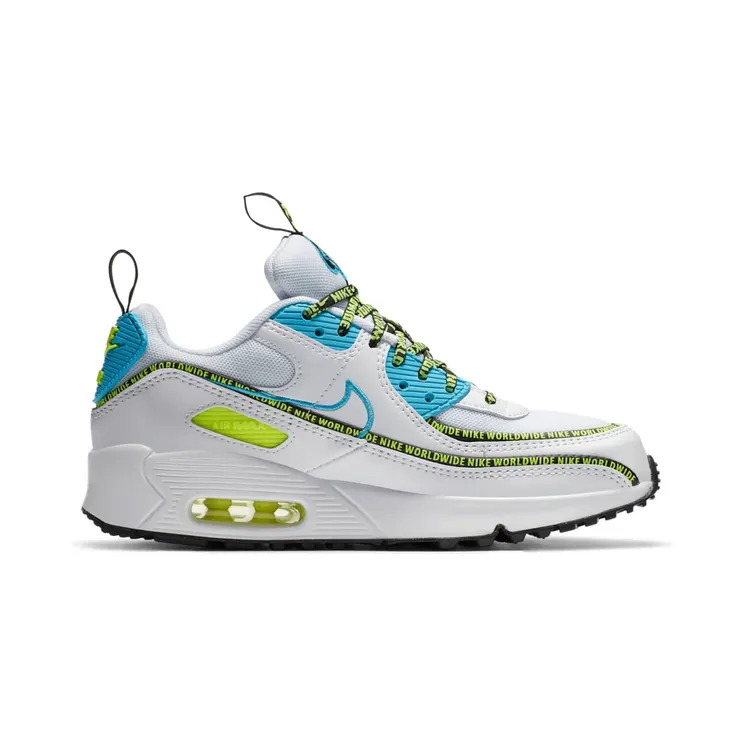 nike-air-max CV7665-100
