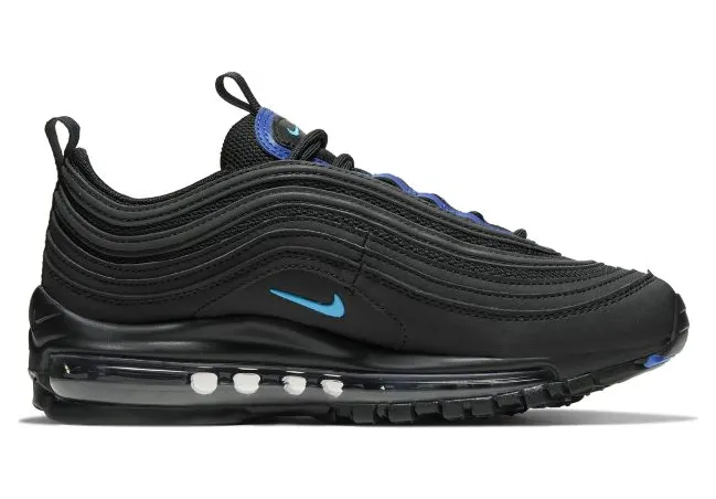 nike-air-max CT6025-001