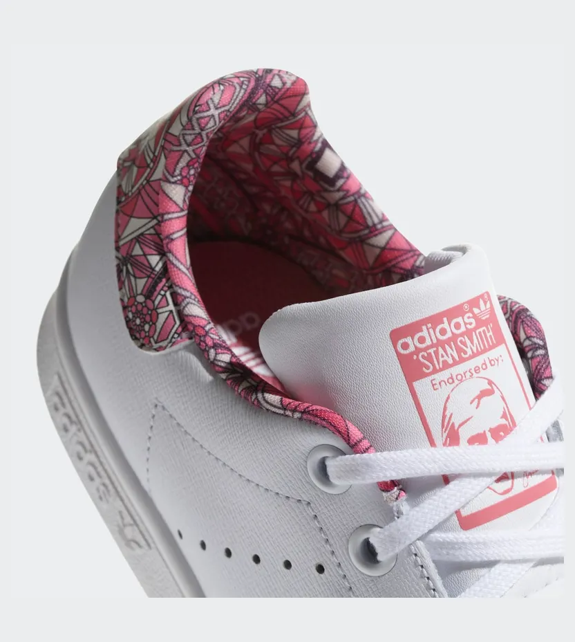 adidas-stan-smith CM8189