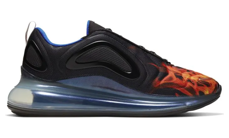 nike-air-max CJ8013-001