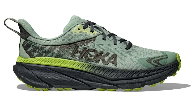Overige merken sneaker 1134501-ALVR