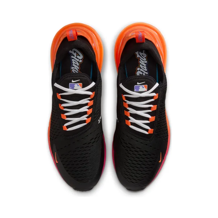 nike-air-max HQ8000-001