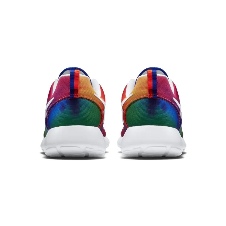 nike-roshe 655206-518