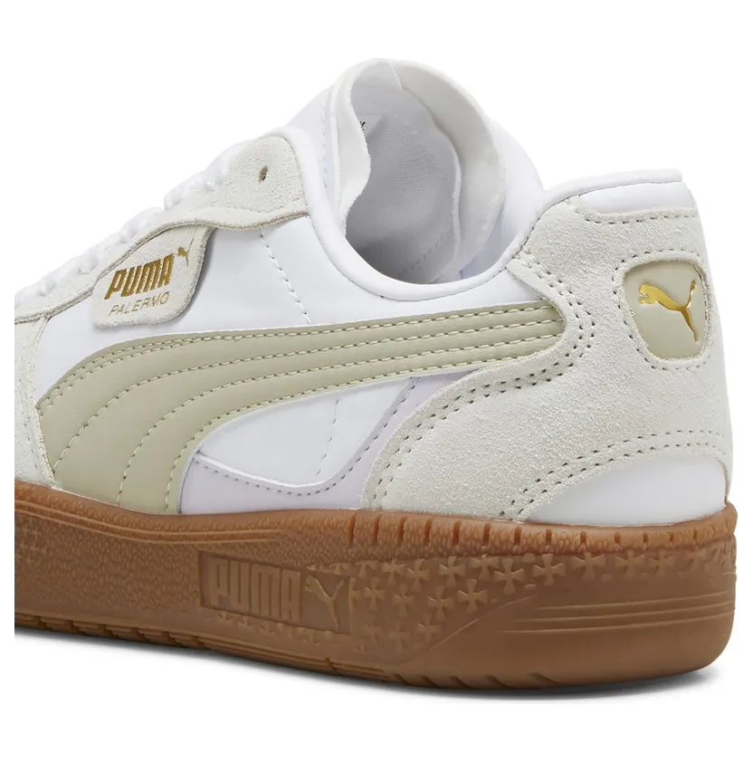 puma-palermo 397727_02