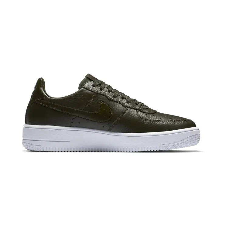 nike-air-force 818735-300