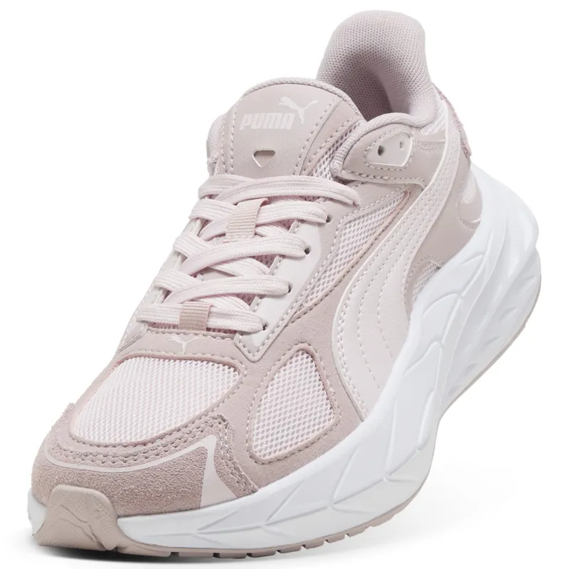 Puma Hypnotic 2 “Misty Pink / Powder Pink” (404714_12)